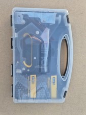 Heavy Duty Staple Gun