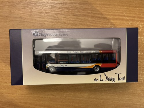 Northcord scale ukbus - northcord,