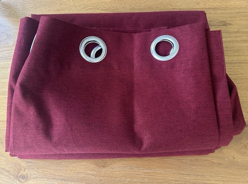Dunelm curtains eyelets - dunelm,