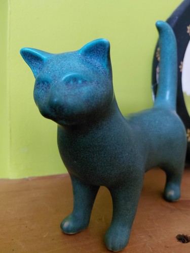 Moorside design studio pottery - design,