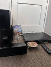 Genuine Panasonic SA-PT460