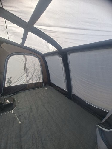 Outdoor revolution sportlite - outdoor,