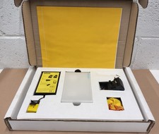 Wattson DIY Kyoto Home Energy