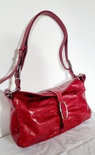 Vintage Y2K Kenneth Cole New