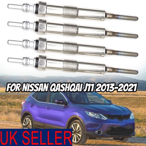 For nissan qashqai - qashqai, j11