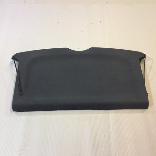Genuine vauxhall corsa - c, 5
