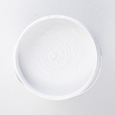 EWI-005 Silicone Masonry Paint Breathable Hydrophobic Render Paint - 5l/15l