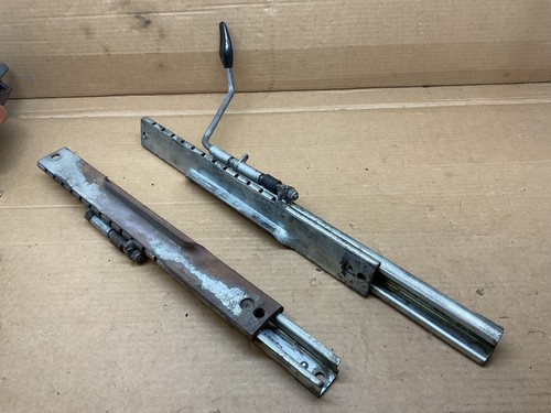 Rover oem offside - rover,
