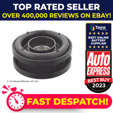 Propshaft Mounting fits NISSAN