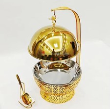 hotel, restaurants, 8Litres