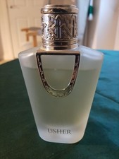 USHER 50 Ml. Eau De Parfum