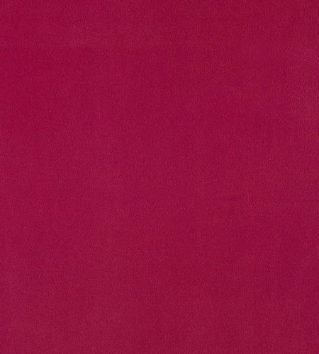 Warwick fabrics plush velvet - warwick,