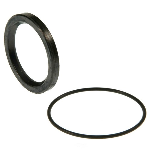 Wheel seal kit chevrolet bel - chevrolet,