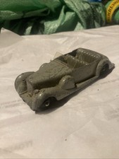 1940s Vintage Dinky Toys