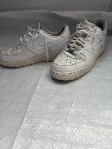 Nike air force af1 low - force, 1