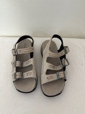 Clarks Springer Sandals Womens