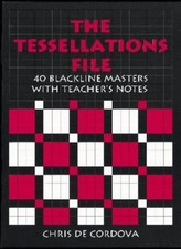 The Tessellations File: 40