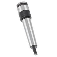 Tapping Chuck Taper Shank