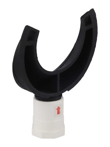 Reliable 110mm rain collector - reliable,