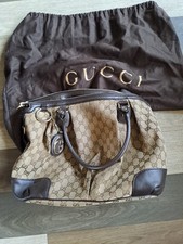 Gucci Women's Medium Handbag