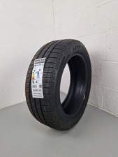 NEW 205 55 17 91V - Goodyear