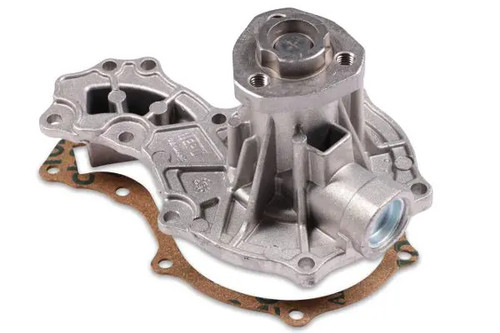 Water pump mechanical p518 - water,