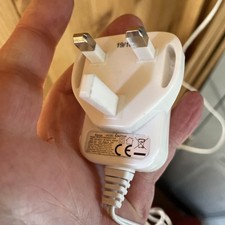 Groclock Sleep Trainer by The