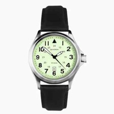 Men's Sekonda Altitude Pilot