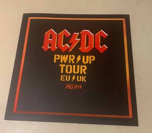 Pwr uk eu tour - uk,