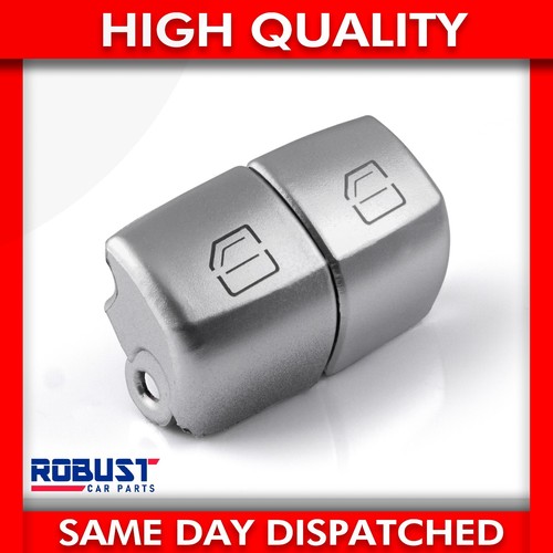 Switch button window - 2x,