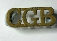 1923 onward Church Girls