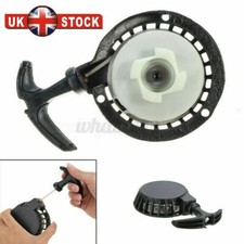 Mini Moto Pull Start Recoil