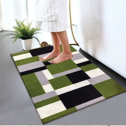 Extra large bath mat bathroom - extra,