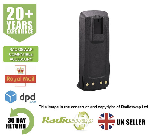 Battery pack ion - battery,