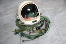 Air Force Fighter Pilot