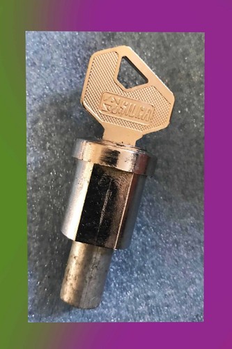 Beaver sweet machine key - sweet, &