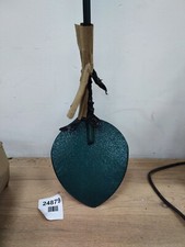 Faithfull Cornish Shovel