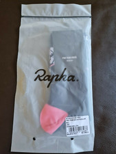 Rapha EF Education First Pro