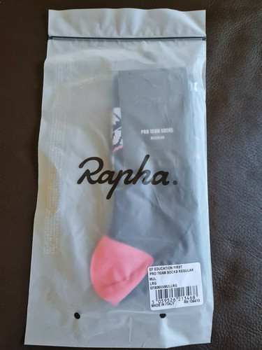 Rapha education first pro - rapha,