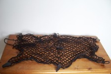 PEUGEOT 307 SW CARGO NET