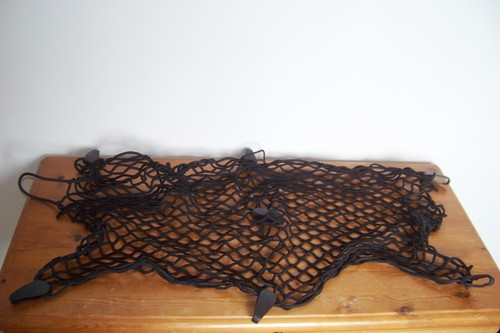 Peugeot 307 cargo net - 307, sw