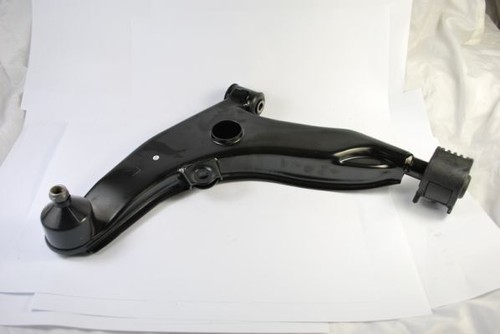 New track control arm for - new,