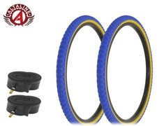 AltaLine Bicycle DURABLE