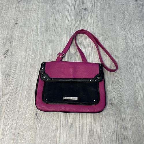 Anna smith pink - smith,