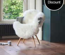 XL Super Thick Luxurious