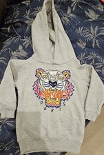 Kenzo Baby Girl/ Boy