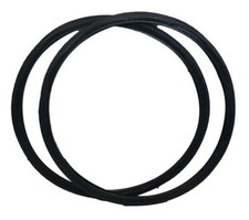 27 x 1 1/4 (32 - 630)