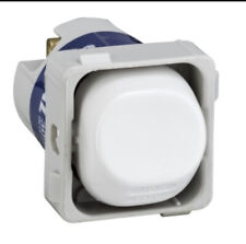 Clipsal 30mI,switch Mechanism