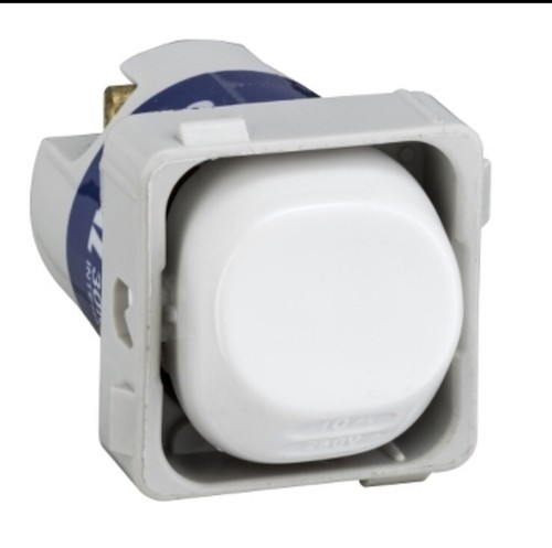 Clipsal 30mi switch mechanism - clipsal, 30mi,switch