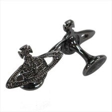 VIVIENNE WESTWOOD Cufflinks